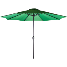 Home4you Bahamas parasol