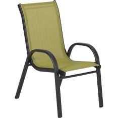 Home4you Dublin Kid children's chair 2 pcs