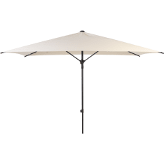 Home4you Balcony parasol