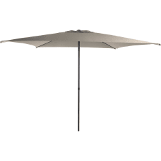 Home4you Oslo 2.5x2.5m parasol