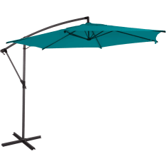 Home4you Malta 3 m parasol