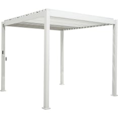 Home4you Mirador-111 3x4m gazebo