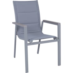 Home4you Corinna 2 pcs chair