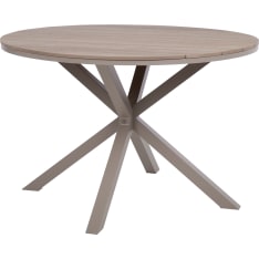 Home4you Porto garden table