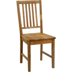 Home4you Gloucester chair 2 pcs