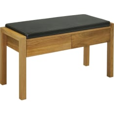 Home4you Mondeo bench