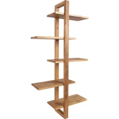 Home4you Mondeo wall shelf