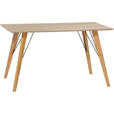Home4you Helena dining table