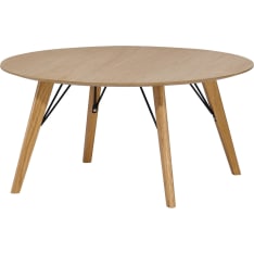 Home4you Helena coffee table