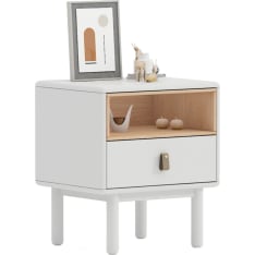 Home4you Iris nightstand