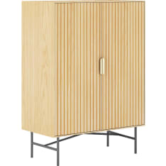 Home4You Bassel cabinet