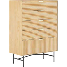 Home4you Bassel sideboard