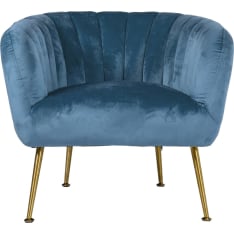 Home4you Tucker armchair