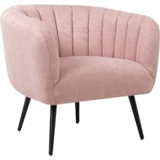 Home4you Tucker armchair
