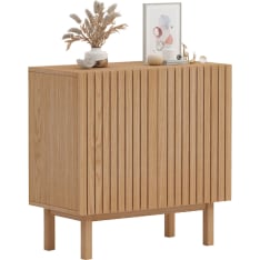 HOME4YOU Sunny sideboard
