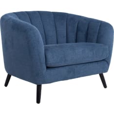Home4you Melody armchair