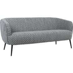 Home4you Accent sofa bed