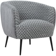 Home4you Accent armchair