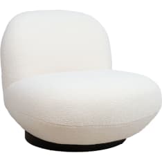Home4You Pamela leisure chair