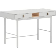 Home4You Iris desk