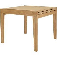 Home4you Bowen dining table