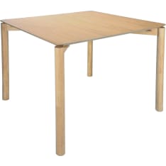 Home4you Gardenia dining table