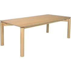 Home4you Gardenia coffee table