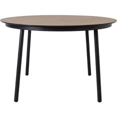 Home4you Helsinki table