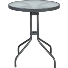 Home4you Bistro garden table