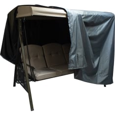 Home4you weatherproof furniture cover