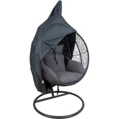 Home4you 100x100x200cm furniture cover