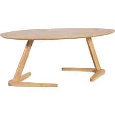 Home4you Lana coffee table