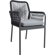 Home4you Hela chair