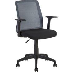 Home4you Alpha office chair