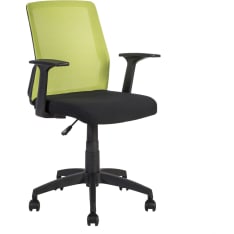 Home4you Alpha office chair