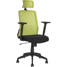 Home4you Bravo office chair