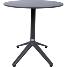 Home4you Beida table round