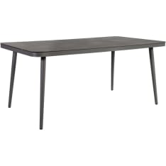 Home4you Andros table
