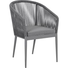 Home4you Ecco chair