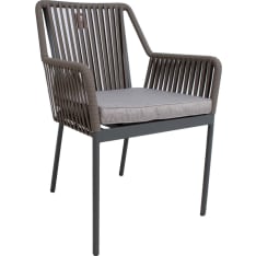 Home4you Andros chair