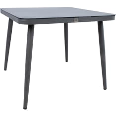 Home4you Andros table