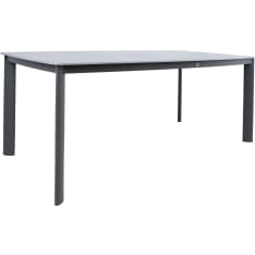 Home4you Beida table