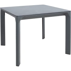 Home4you Carves garden table