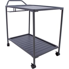 Home4you Magic serving trolley