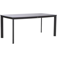 Home4you Beida 180x90xH75 cm table
