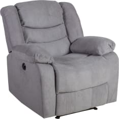 Home4you Cyrus armchair