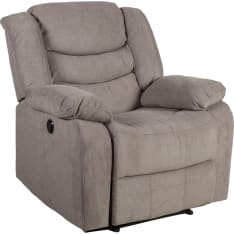 Home4you Cyrus armchair