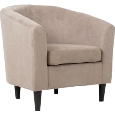 Home4you Wester armchair
