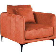 Home4you Bianka armchair