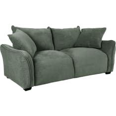 Home4you Divi 2-istuttava sohva